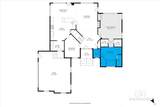 300 Clubhouse Drive - Photo 24