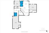 300 Clubhouse Drive - Photo 25