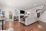 300 Clubhouse Drive - Photo 3