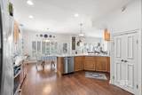 300 Clubhouse Drive - Photo 5
