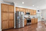 300 Clubhouse Drive - Photo 6
