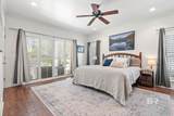 300 Clubhouse Drive - Photo 8