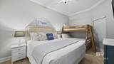 23450 Perdido Beach Boulevard - Photo 12