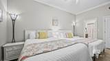 23450 Perdido Beach Boulevard - Photo 17
