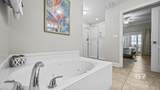 23450 Perdido Beach Boulevard - Photo 29