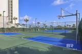 23450 Perdido Beach Boulevard - Photo 39