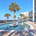 23450 Perdido Beach Boulevard - Photo 50
