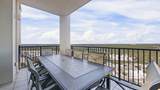 23450 Perdido Beach Boulevard - Photo 9