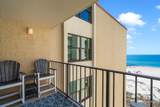 511 Beach Boulevard - Photo 11