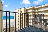 511 Beach Boulevard - Photo 12