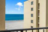 511 Beach Boulevard - Photo 13