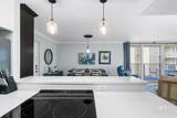 511 Beach Boulevard - Photo 14