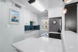 511 Beach Boulevard - Photo 17