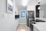 511 Beach Boulevard - Photo 18
