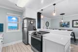 511 Beach Boulevard - Photo 19