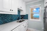 511 Beach Boulevard - Photo 20