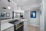 511 Beach Boulevard - Photo 21