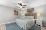 511 Beach Boulevard - Photo 25