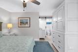 511 Beach Boulevard - Photo 27