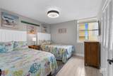 511 Beach Boulevard - Photo 29