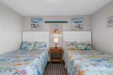 511 Beach Boulevard - Photo 30