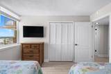 511 Beach Boulevard - Photo 31