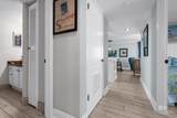 511 Beach Boulevard - Photo 32