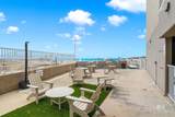 511 Beach Boulevard - Photo 37
