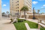 511 Beach Boulevard - Photo 38