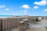 511 Beach Boulevard - Photo 39