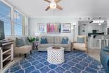 511 Beach Boulevard - Photo 4