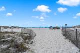 511 Beach Boulevard - Photo 40