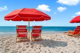 511 Beach Boulevard - Photo 41