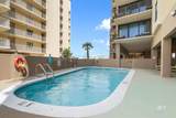 511 Beach Boulevard - Photo 43