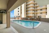 511 Beach Boulevard - Photo 44
