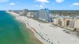 511 Beach Boulevard - Photo 47