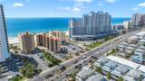 511 Beach Boulevard - Photo 48
