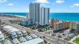 511 Beach Boulevard - Photo 49