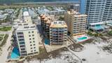 511 Beach Boulevard - Photo 50