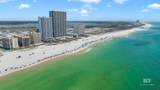 511 Beach Boulevard - Photo 51