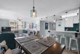 511 Beach Boulevard - Photo 6