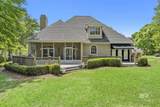 30618 Middle Creek Circle - Photo 11
