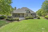 30618 Middle Creek Circle - Photo 12