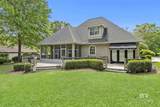 30618 Middle Creek Circle - Photo 13