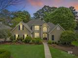 30618 Middle Creek Circle - Photo 2