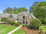 30618 Middle Creek Circle - Photo 4