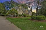 30618 Middle Creek Circle - Photo 5