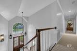 30618 Middle Creek Circle - Photo 52