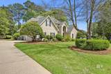 30618 Middle Creek Circle - Photo 6