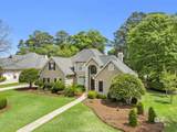30618 Middle Creek Circle - Photo 7